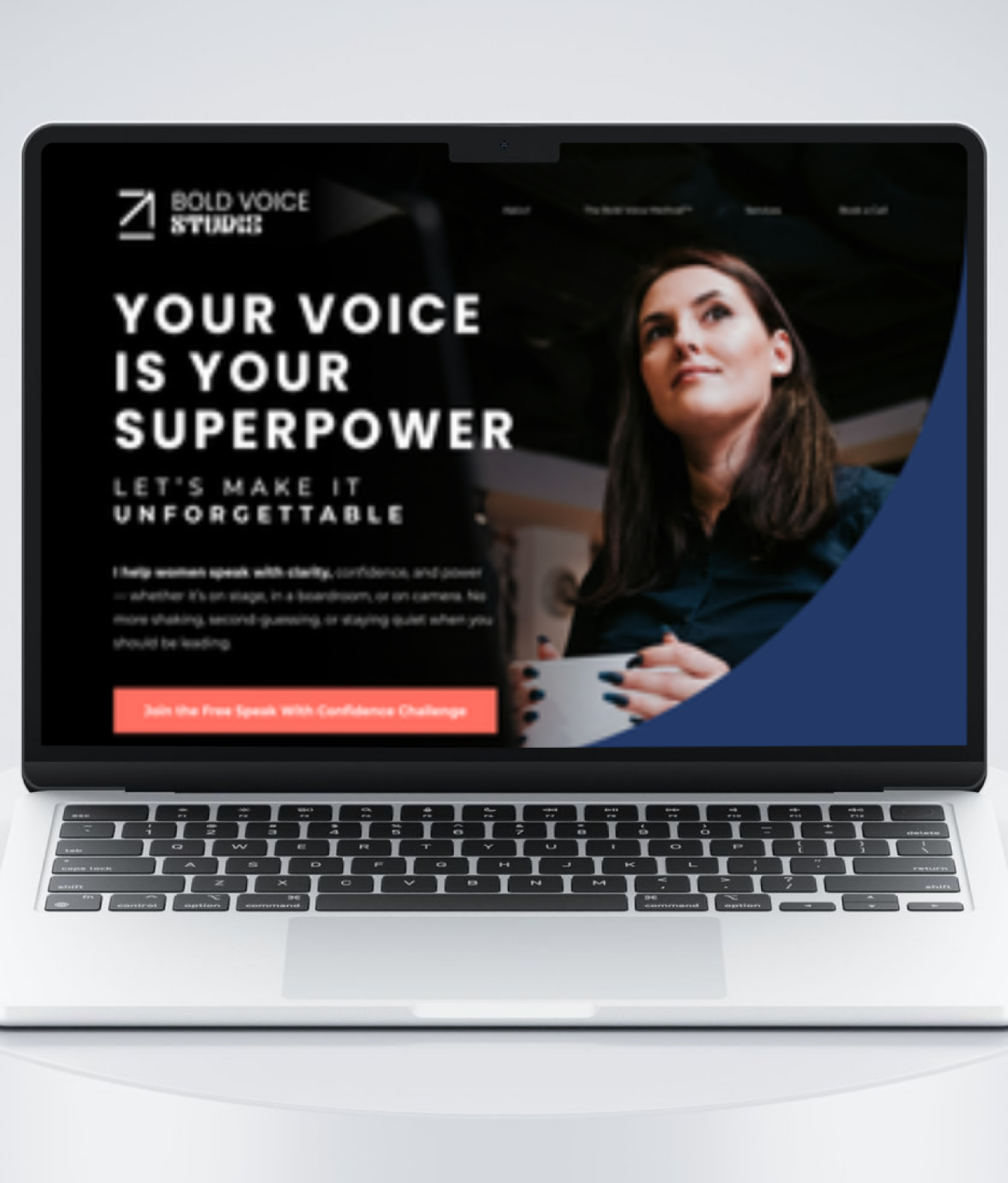 ecommerce.upsell.product_image_alt