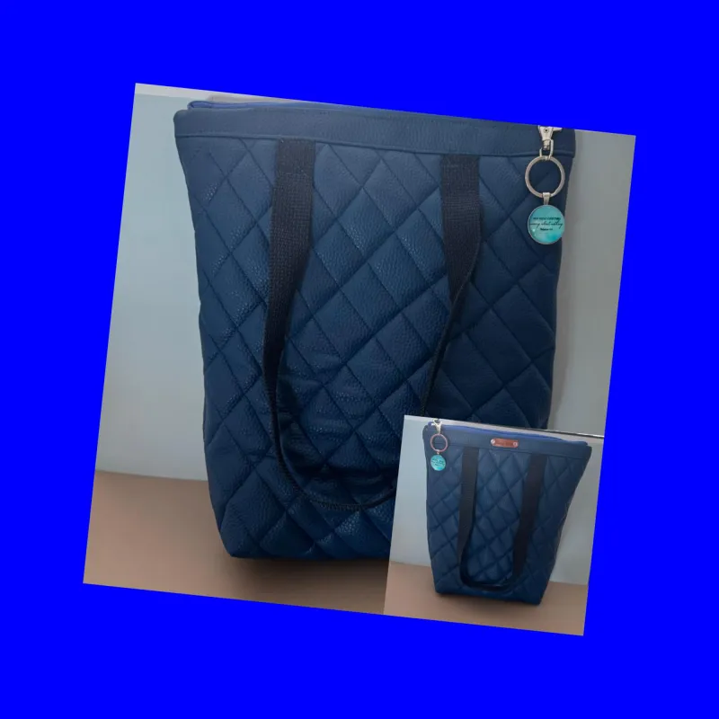 collection-image