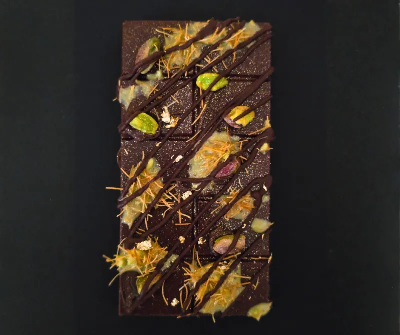 ecommerce.upsell.product_image_alt