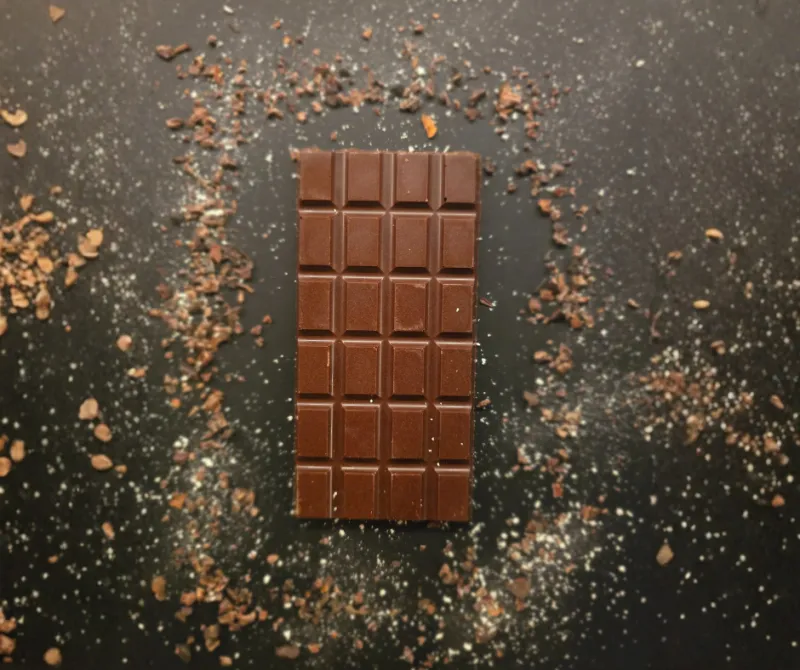 ecommerce.upsell.product_image_alt