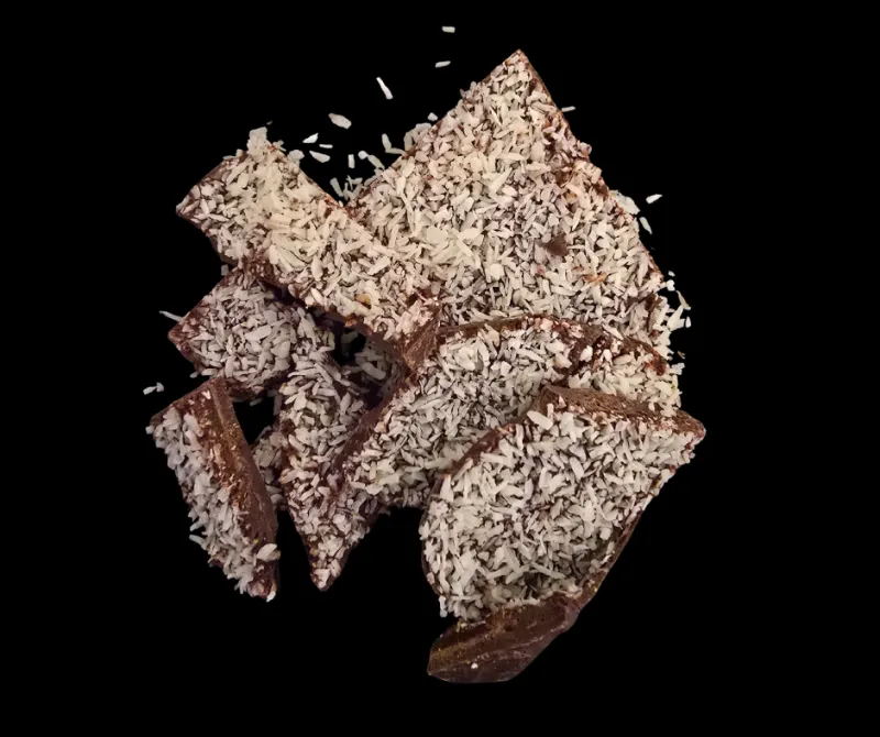 ecommerce.upsell.product_image_alt