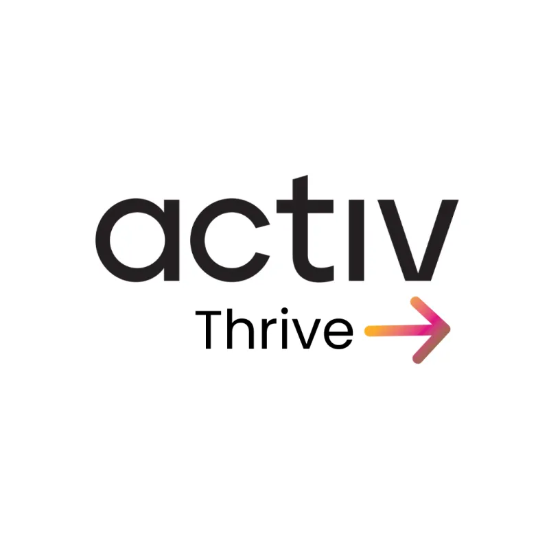 activ Thrive - Level 1