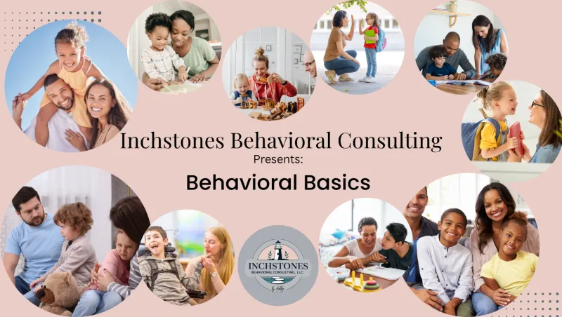 ecommerce.upsell.product_image_alt