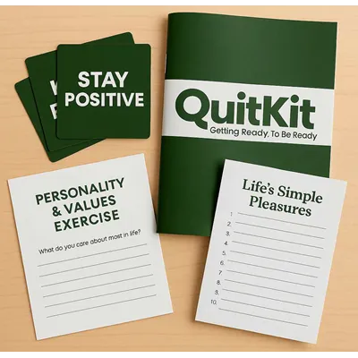 ecommerce.upsell.product_image_alt