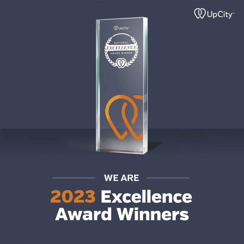 ecommerce.upsell.product_image_alt