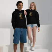 collection-image