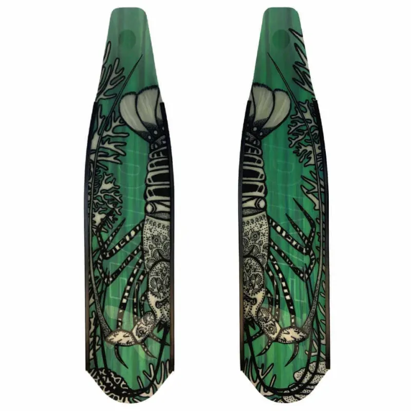 ecommerce.upsell.product_image_alt