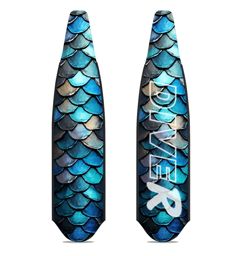 ecommerce.upsell.product_image_alt