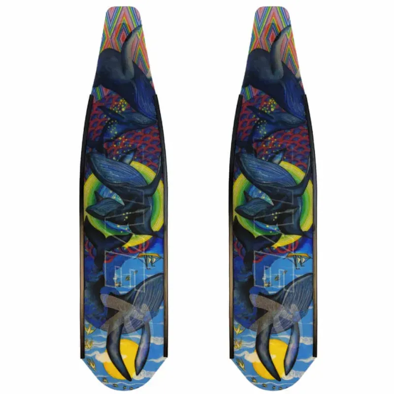 ecommerce.upsell.product_image_alt