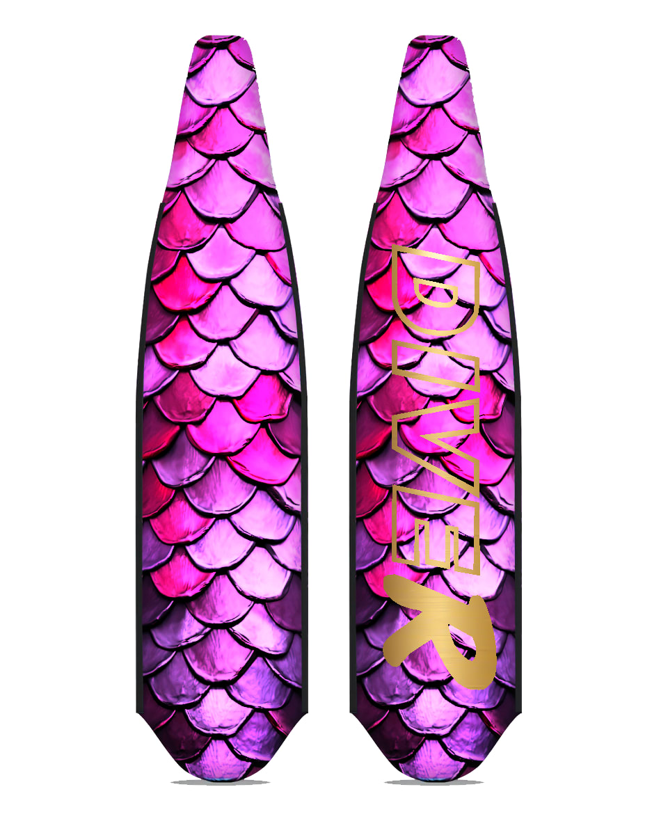 ecommerce.upsell.product_image_alt