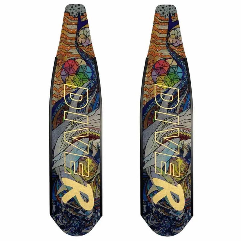 ecommerce.upsell.product_image_alt