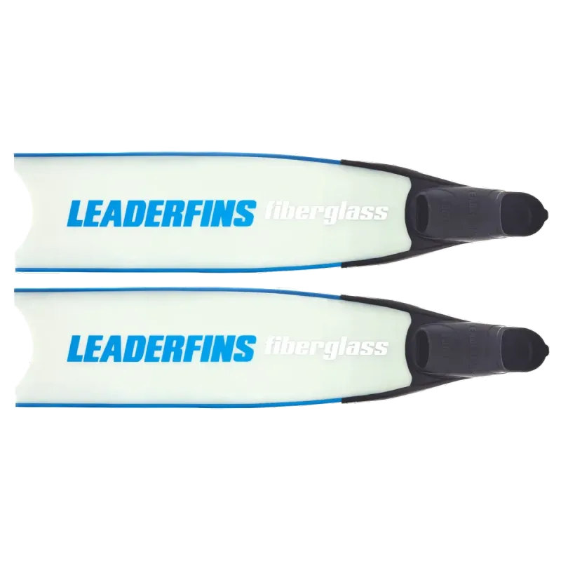 ecommerce.upsell.product_image_alt