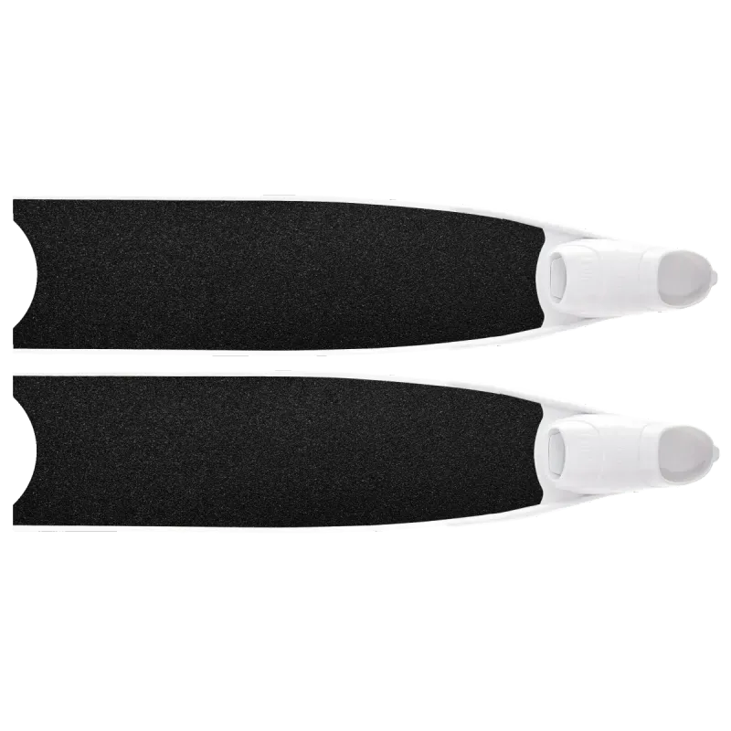 ecommerce.upsell.product_image_alt