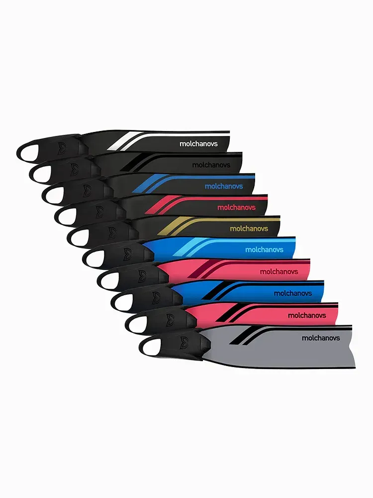 ecommerce.upsell.product_image_alt