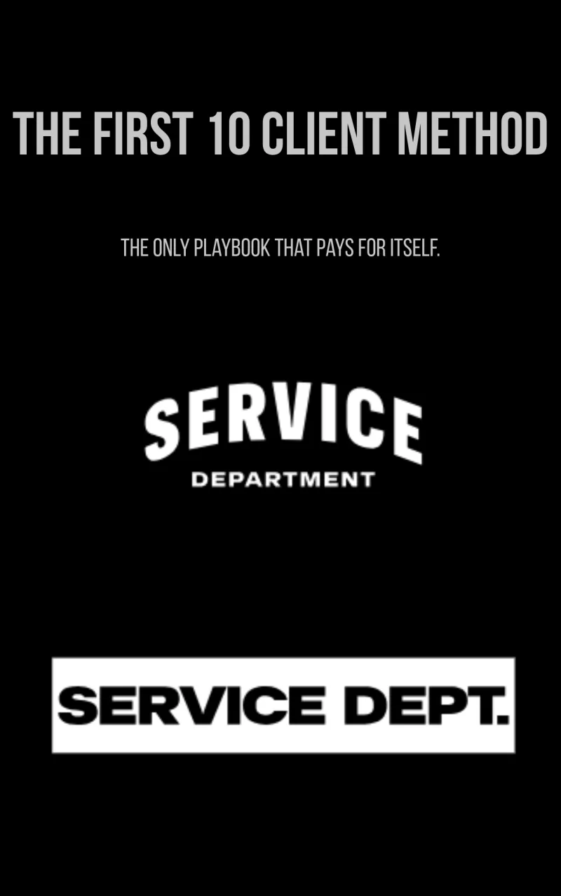 ecommerce.upsell.product_image_alt