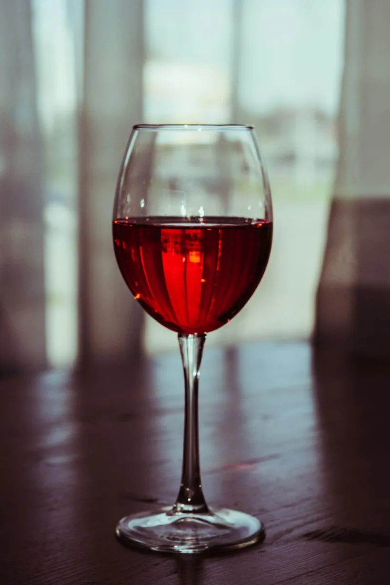 Cómo Reconocer los Aromas del Vino