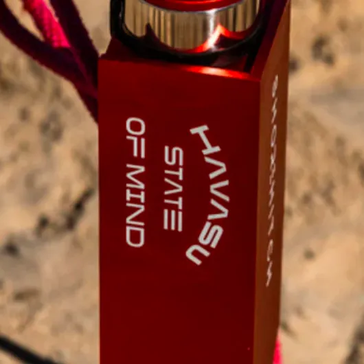 ecommerce.upsell.product_image_alt