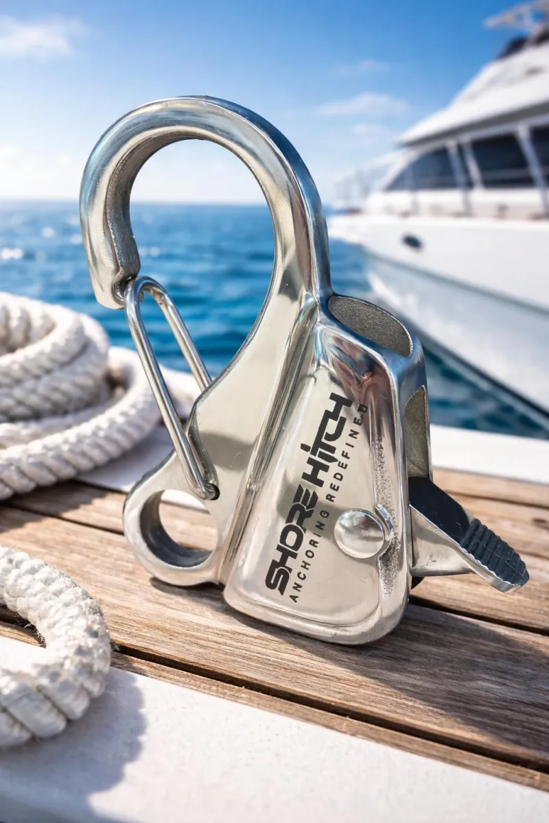 ecommerce.upsell.product_image_alt