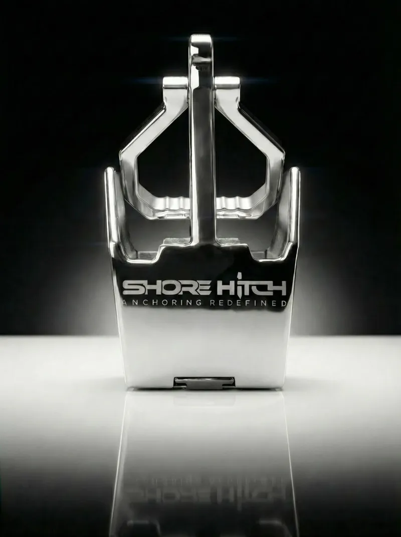 ecommerce.upsell.product_image_alt