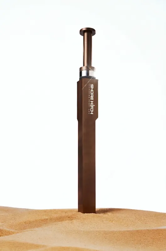 ShoreHitch™