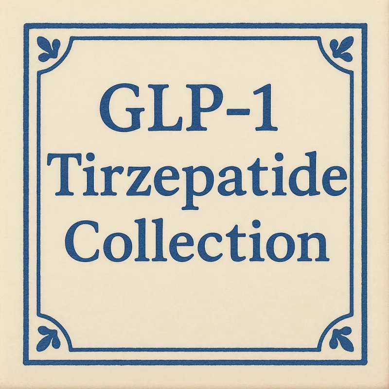 collection-image