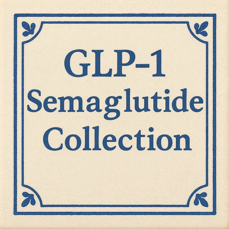 collection-image
