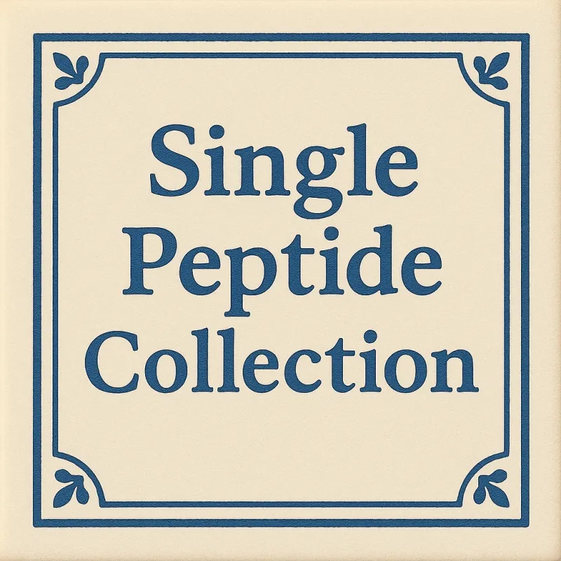 collection-image