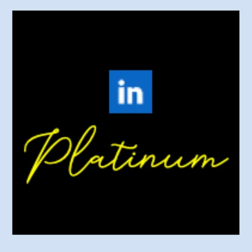 ecommerce.upsell.product_image_alt