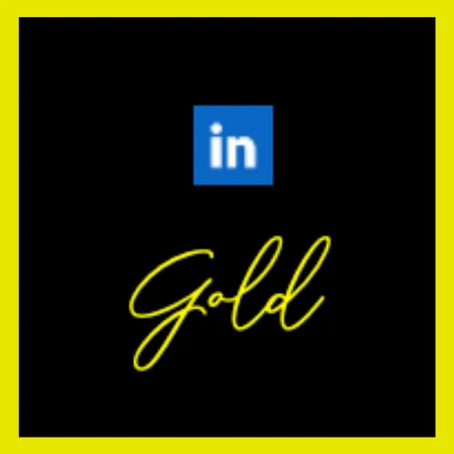 ecommerce.upsell.product_image_alt