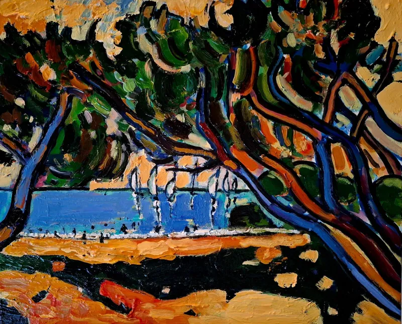 ecommerce.upsell.product_image_alt