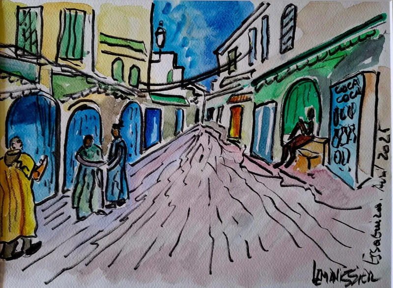 ecommerce.upsell.product_image_alt