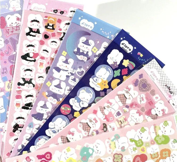 collection-image