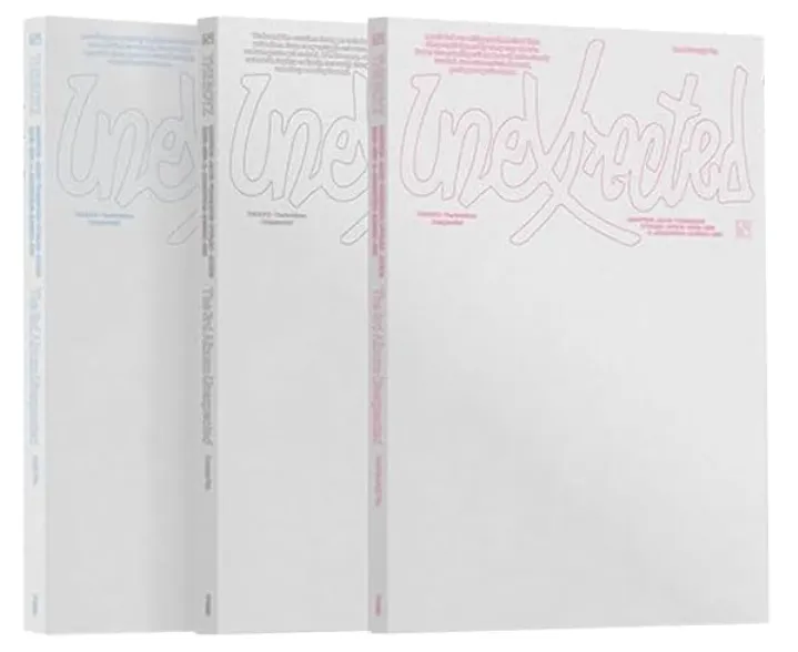 ecommerce.upsell.product_image_alt