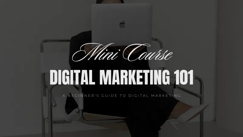 ecommerce.upsell.product_image_alt