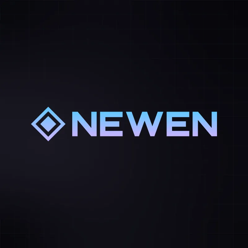 ecommerce.upsell.product_image_alt