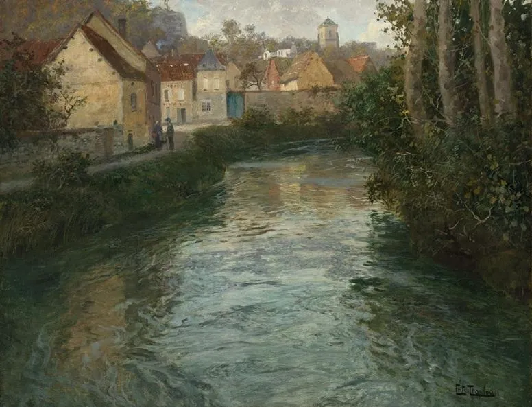 ecommerce.upsell.product_image_alt