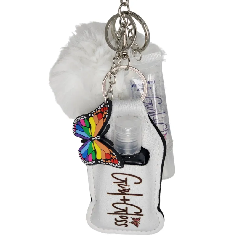 ecommerce.upsell.product_image_alt