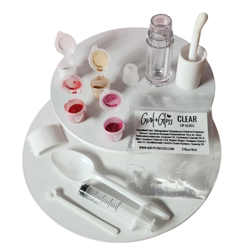 ecommerce.upsell.product_image_alt