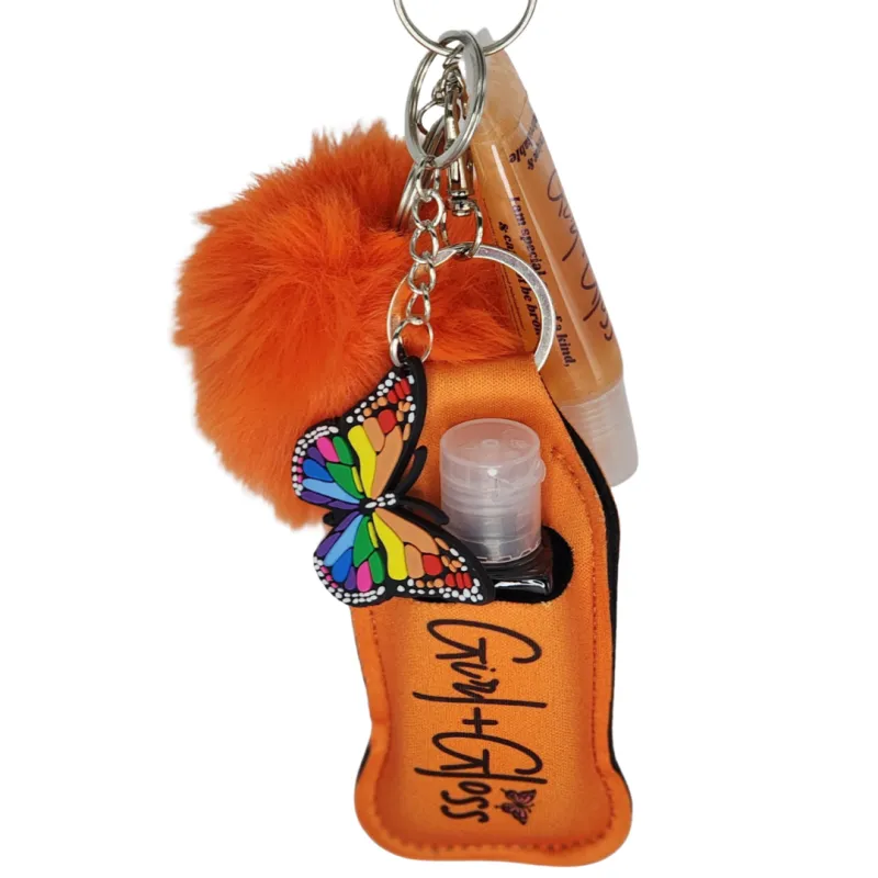 ecommerce.upsell.product_image_alt