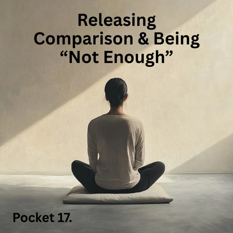 ecommerce.upsell.product_image_alt