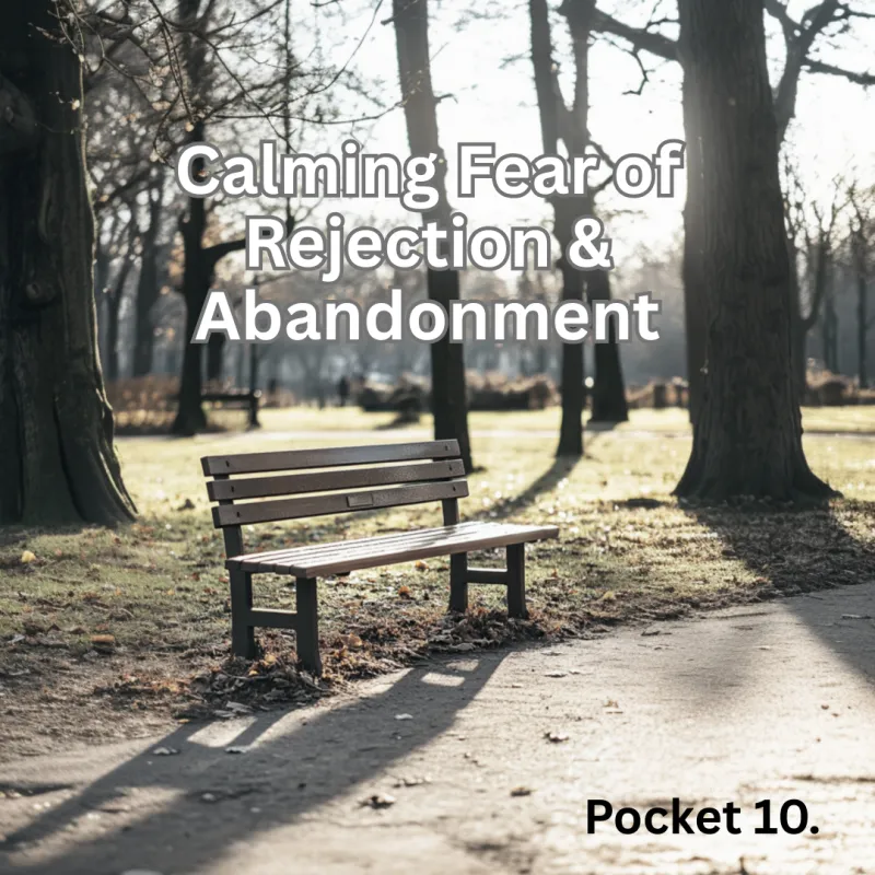 ecommerce.upsell.product_image_alt