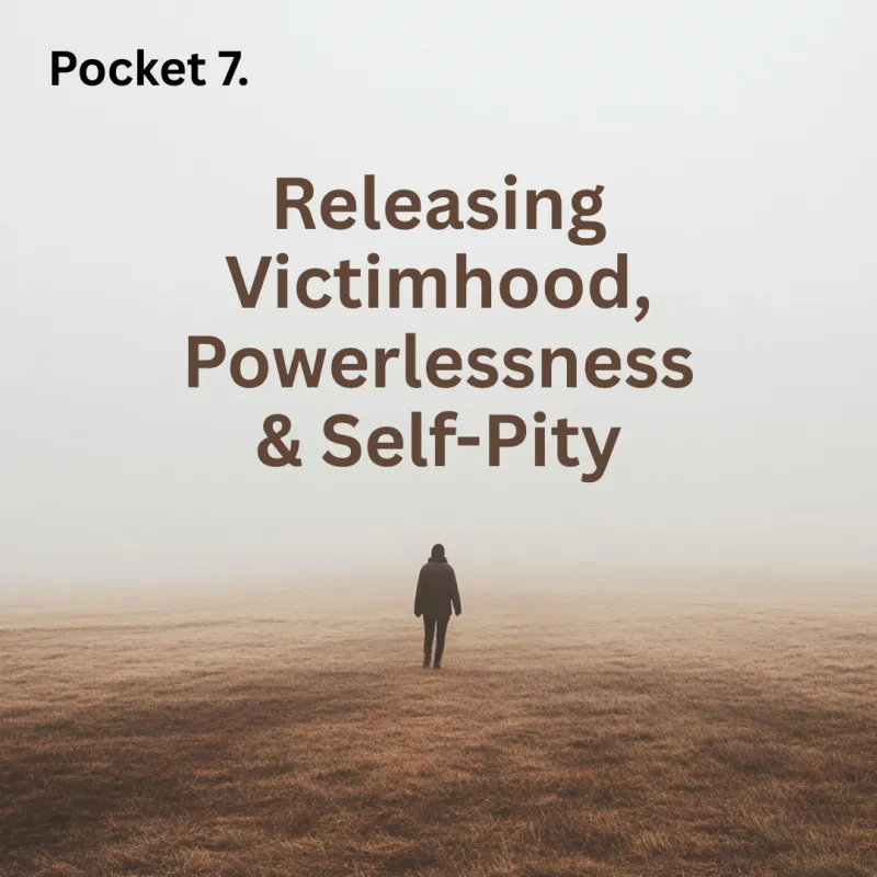 ecommerce.upsell.product_image_alt