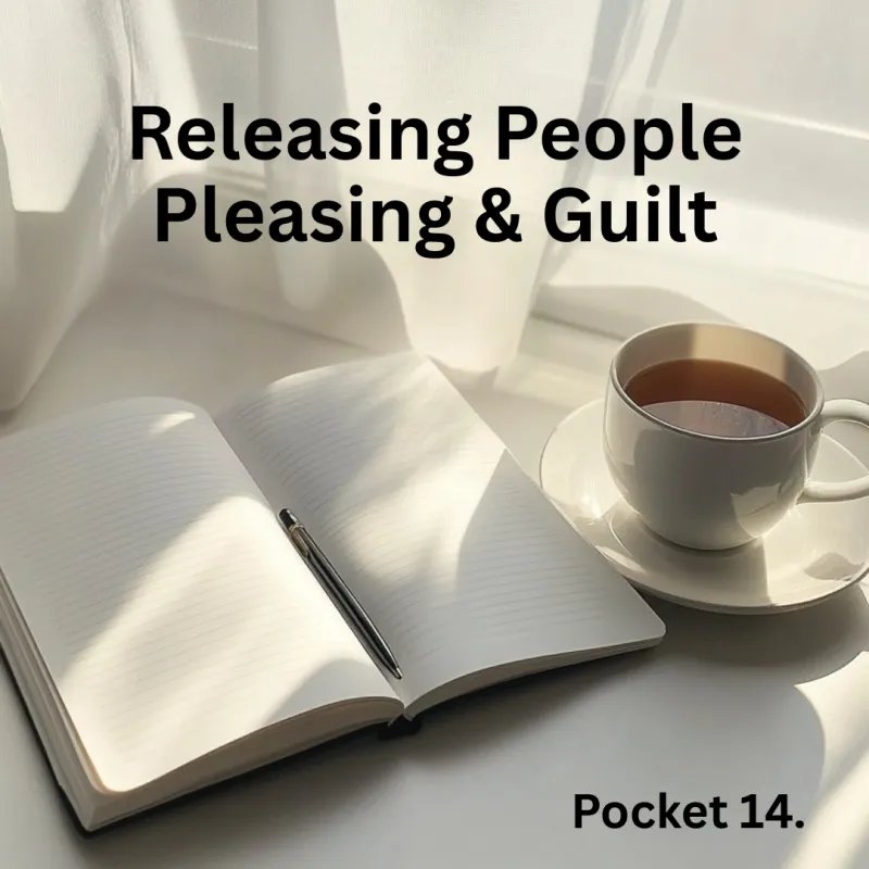 ecommerce.upsell.product_image_alt