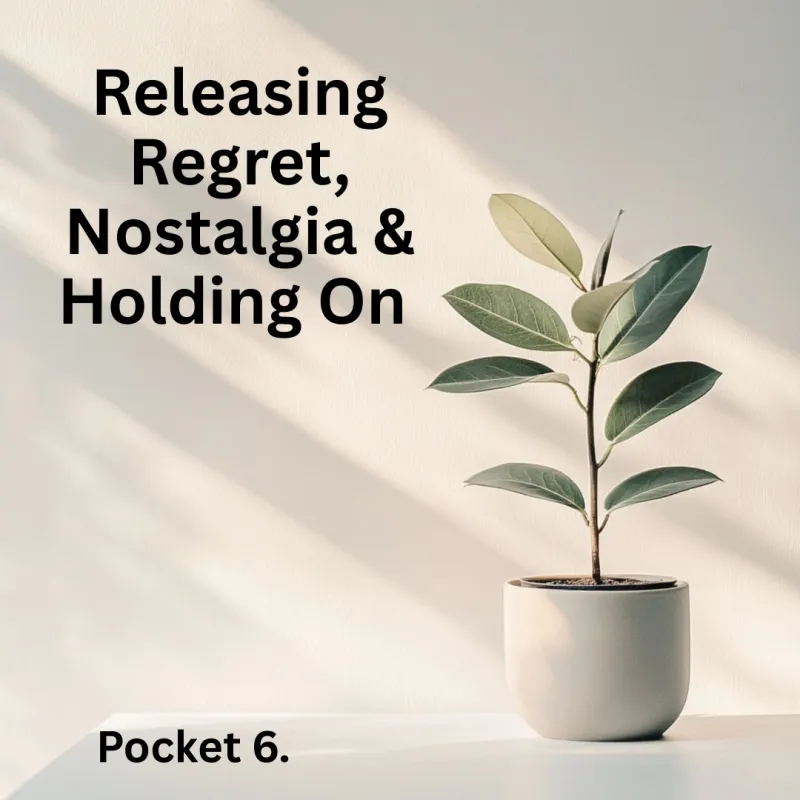 ecommerce.upsell.product_image_alt