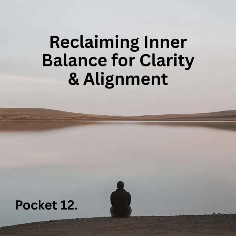 ecommerce.upsell.product_image_alt