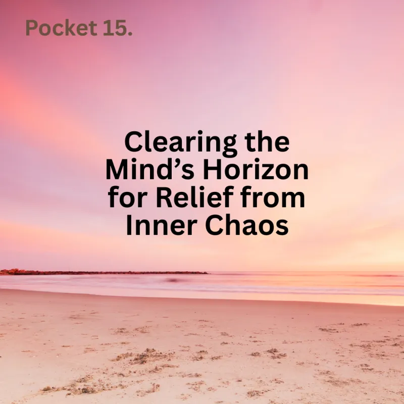 ecommerce.upsell.product_image_alt