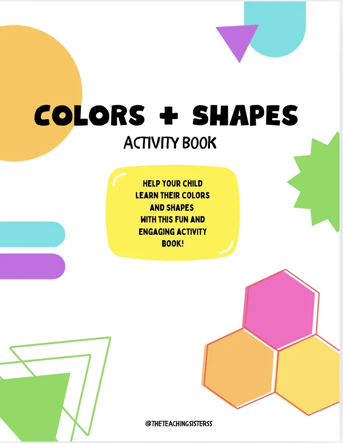 ecommerce.upsell.product_image_alt