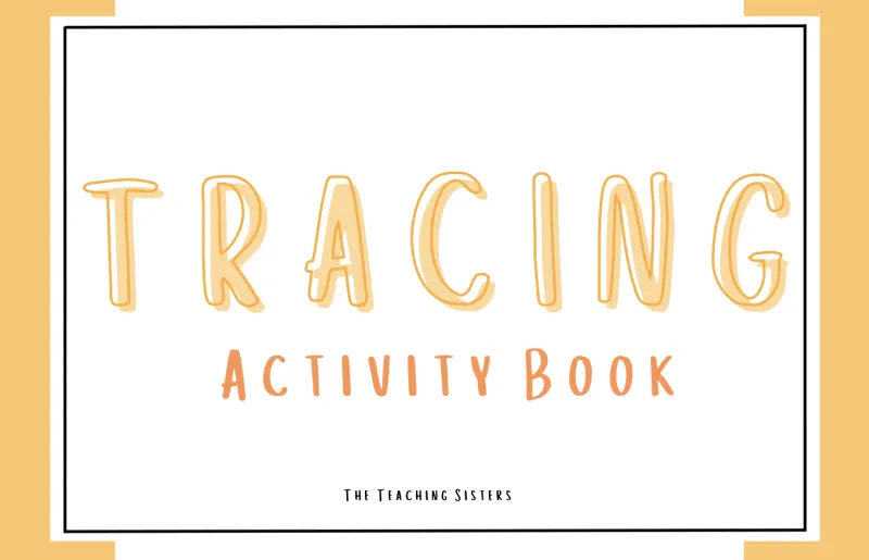 ecommerce.upsell.product_image_alt