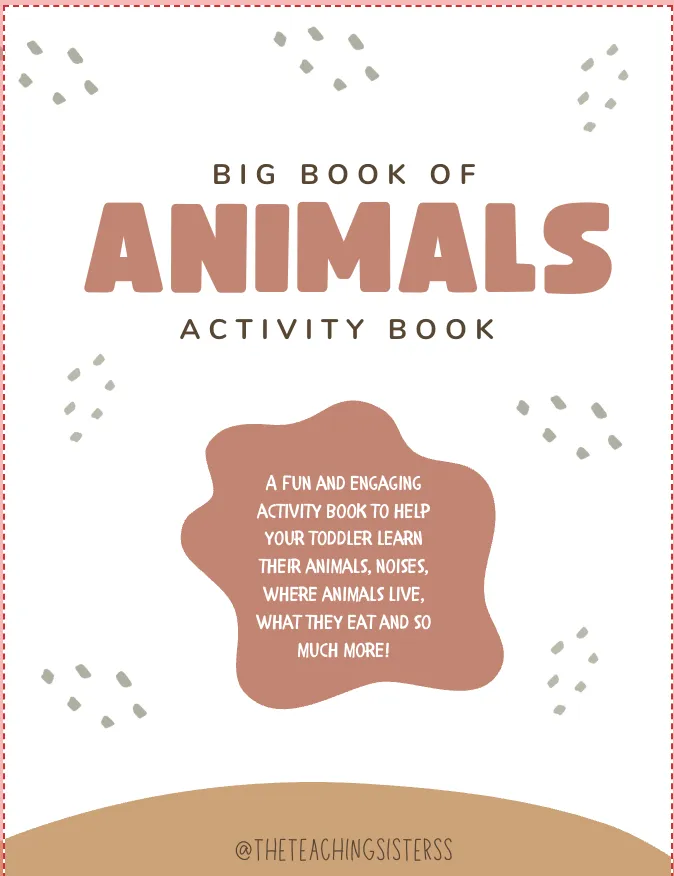 ecommerce.upsell.product_image_alt