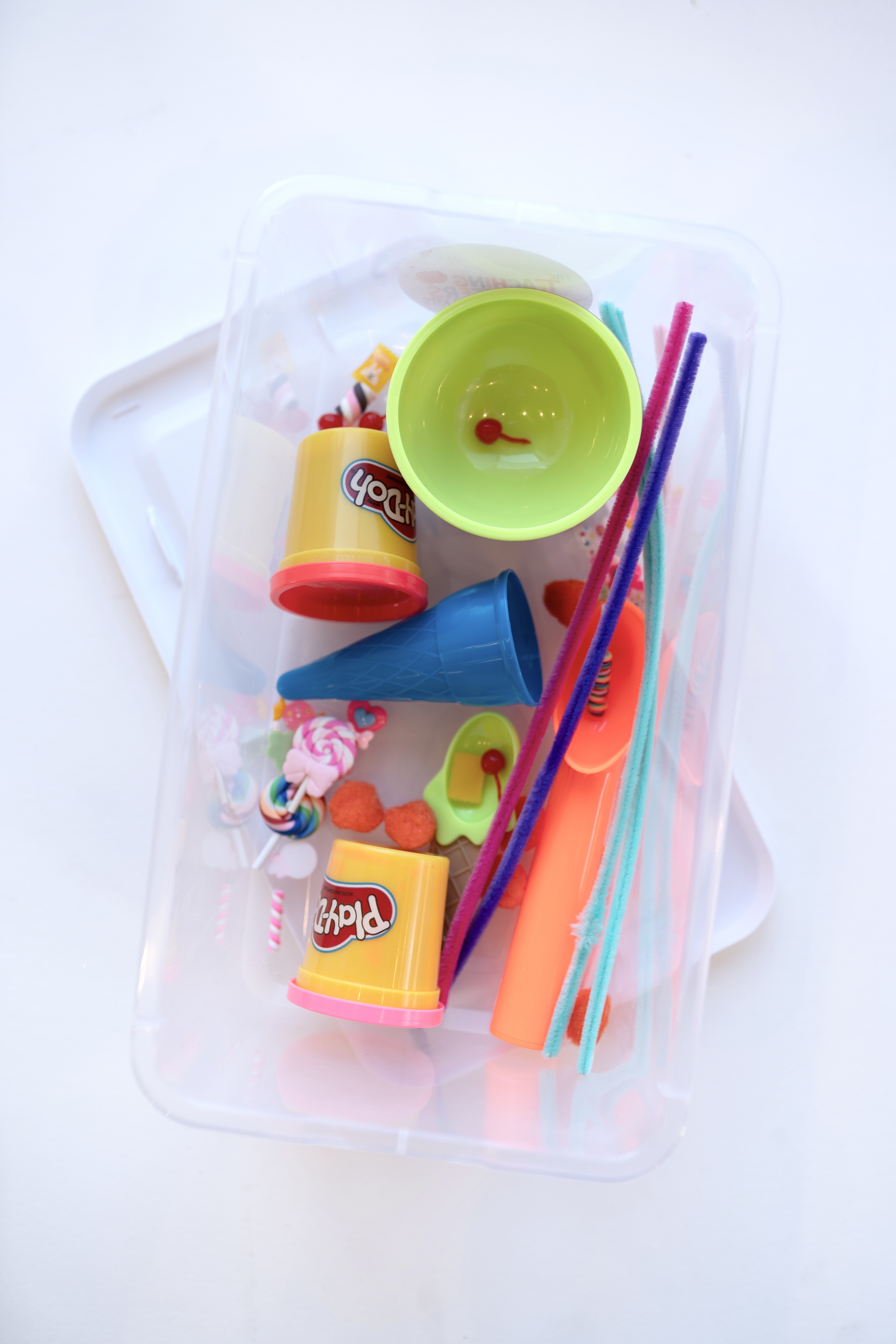 ecommerce.upsell.product_image_alt